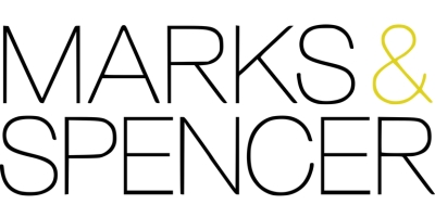 Marks and Spencer