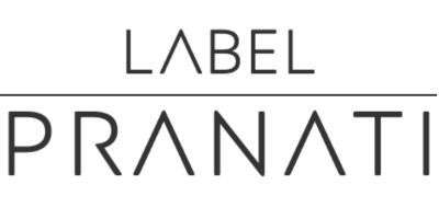 Label Pranati