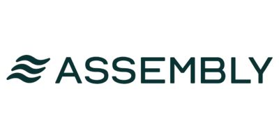 Assembly Travel