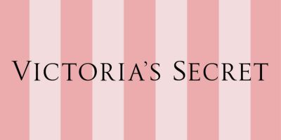 Victoria's Secret