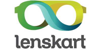 Lenskart