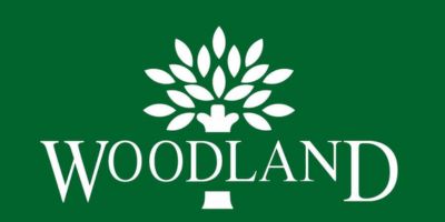 Woodland