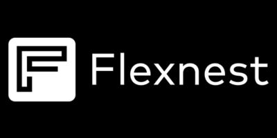 Flexnest