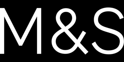 Marks and Spencer