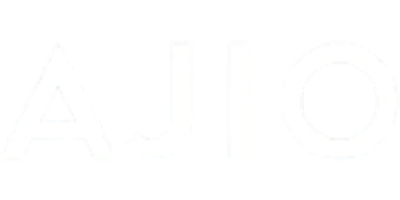 Ajio