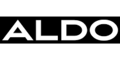 Aldo
