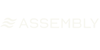Assembly Travel
