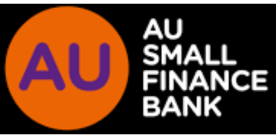 AU Bank Credit Card