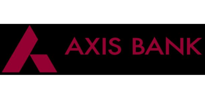 Axis Bank