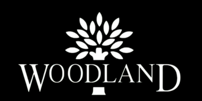 Woodland