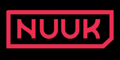 NUUK