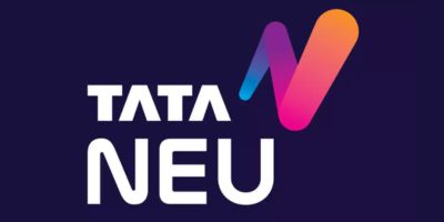 Tata Neu Credit Card