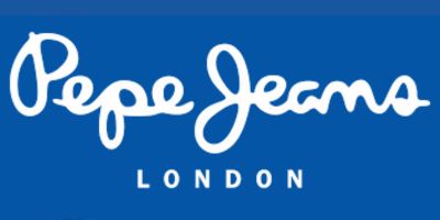 Pepe Jeans