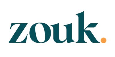Zouk