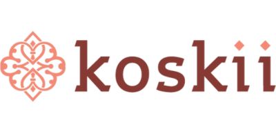 Koskii