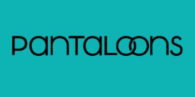 Pantaloons