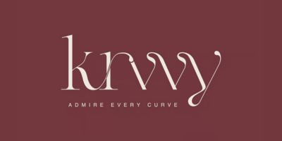 Krvvy