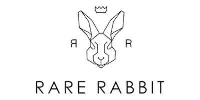 Rare Rabbit IN