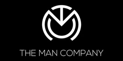 The Man Company
