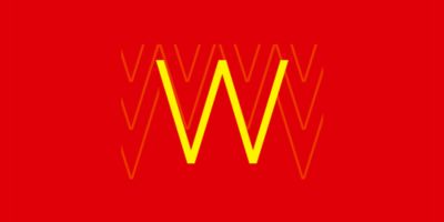 W for Woman