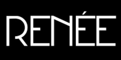 Renee Cosmetics