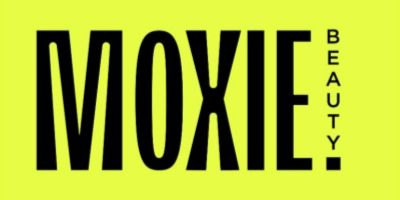 Moxie