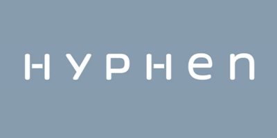 Hyphen