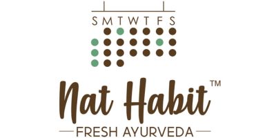 Nat Habit