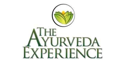 The Ayurveda Experience