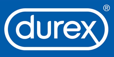 Durex