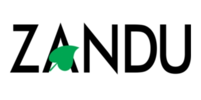 Emami Zanducare