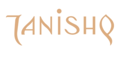 Tanishq