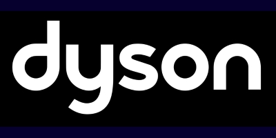 Dyson