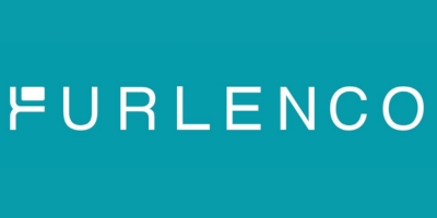 Furlenco