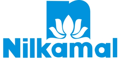 Nilkamal