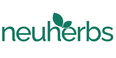 Neuherbs