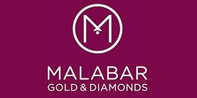 Malabar