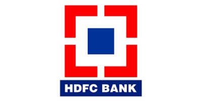 HDFC Credit Card
