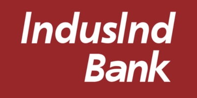IndusInd Saving Account