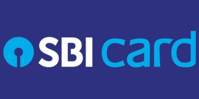 SBI Credit Card