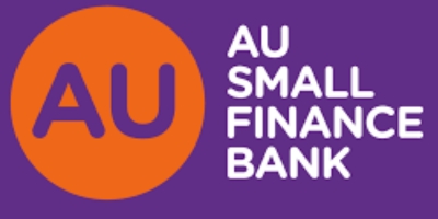 AU Bank Credit Card