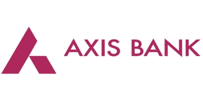 Axis bank CC