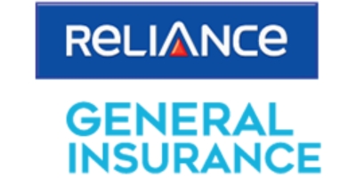 Reliance General Insurance