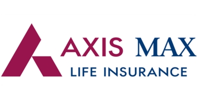MaxLife Insurance