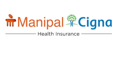 Manipal Cigna Health Insurance