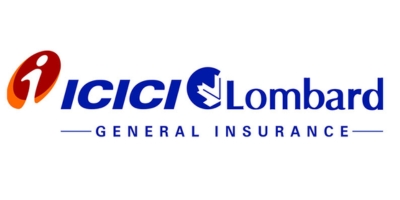 ICICI Lombard