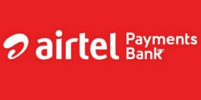 Airtel Payments Bank