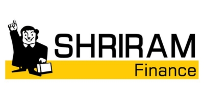 Shriram FD