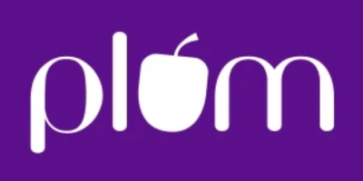 Plum Goodness