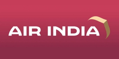 Air India